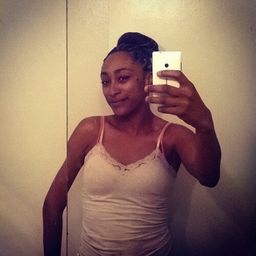 Follow me and I will follow back