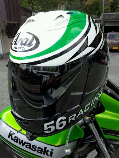 ZRX1200DAEG.  Dio110. に乗っています。 kawasaki . 56design. が好きです(*^^*)