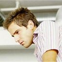 Chris Bateson - @chrisbateson80 - Twitter