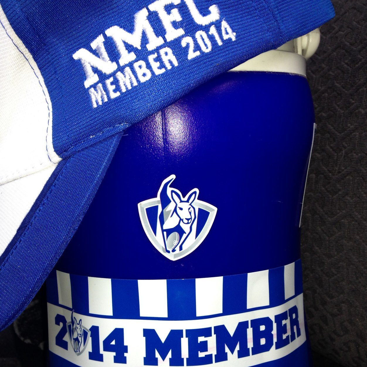 The tradition of all dead generations weighs like an incubus upon the brain of the living. NMFC member til i die!!
