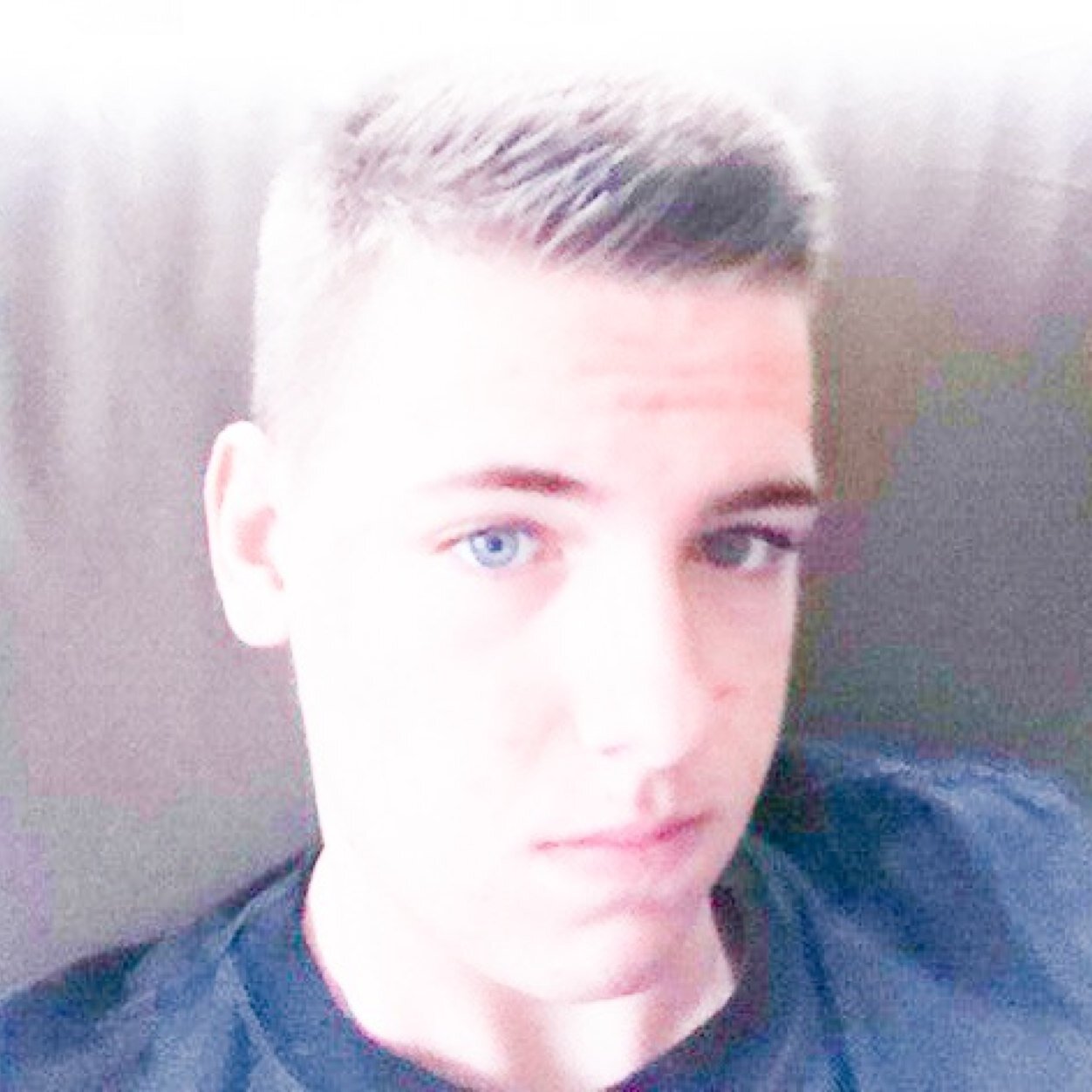 ValentinScoul's profile picture. 