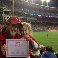 Scott Wells (@scottwells777) 's Twitter Profile