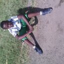 Clive James  - @CliveJamesBila - Twitter