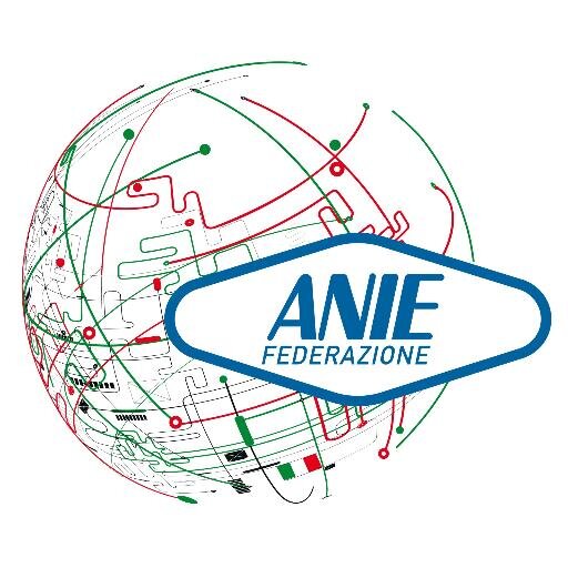 Area Internazionalizzazione di Federazione ANIE - Federazione Nazionale Imprese Elettrotecniche ed Elettroniche aderente a Confindustria