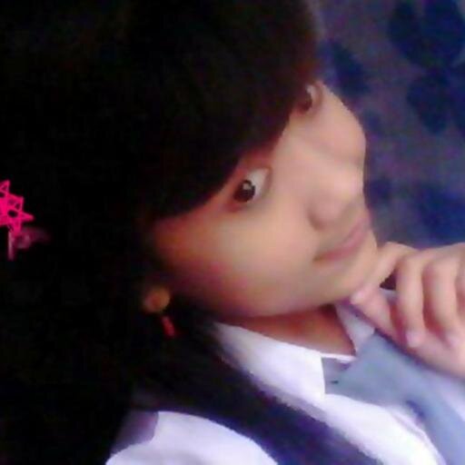 ikeylaciwey's profile picture. •°•♥•☺☺•♥•°•
 ☺ ‎ŃЁVЁЯ  Śαㄚ ÑєνєŔ ☺
 Love  ＰＥＲＳＩＪＡ  (｡♥‿♥｡) 
   | ①⑤÷¤——②÷••)—①⑨⑨⑥ |
Bekasi Jawa Barat
INDONESIA