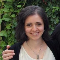 Rebecca Mais (@rebeccamais) 's Twitter Profile