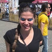 Dr. Alexandra A. de Sousa (@alealisousa) 's Twitter Profile