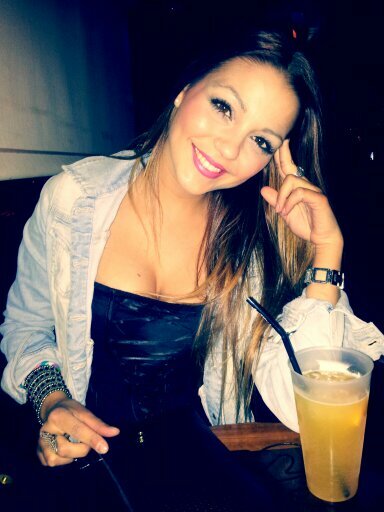 ireniyya's profile picture. 100% Malagueña y amante de los gatos😻