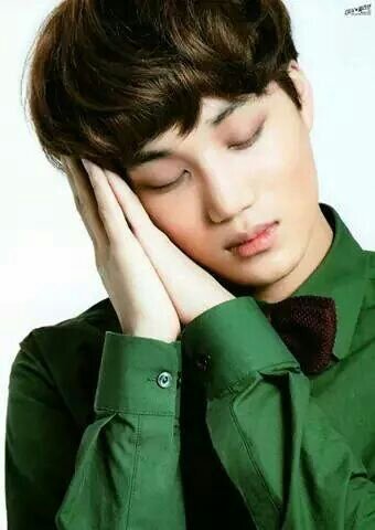 ผมรัก คูณณณณณ