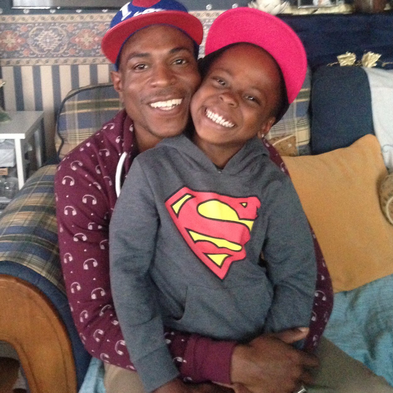 sssisol's profile picture. 