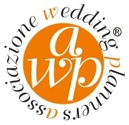 Associazione Wedding Planner - Uniti Per Un Ideale