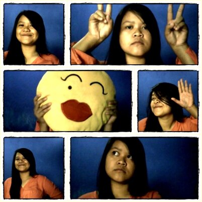 id line : ndesdesiii
