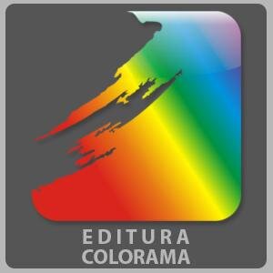 Având capacitatea de a edita și tipări o carte în tiraje mici. Editura se adreseaza autorilor care vor sa publice fără a fi conditionați de tiraje off-set.