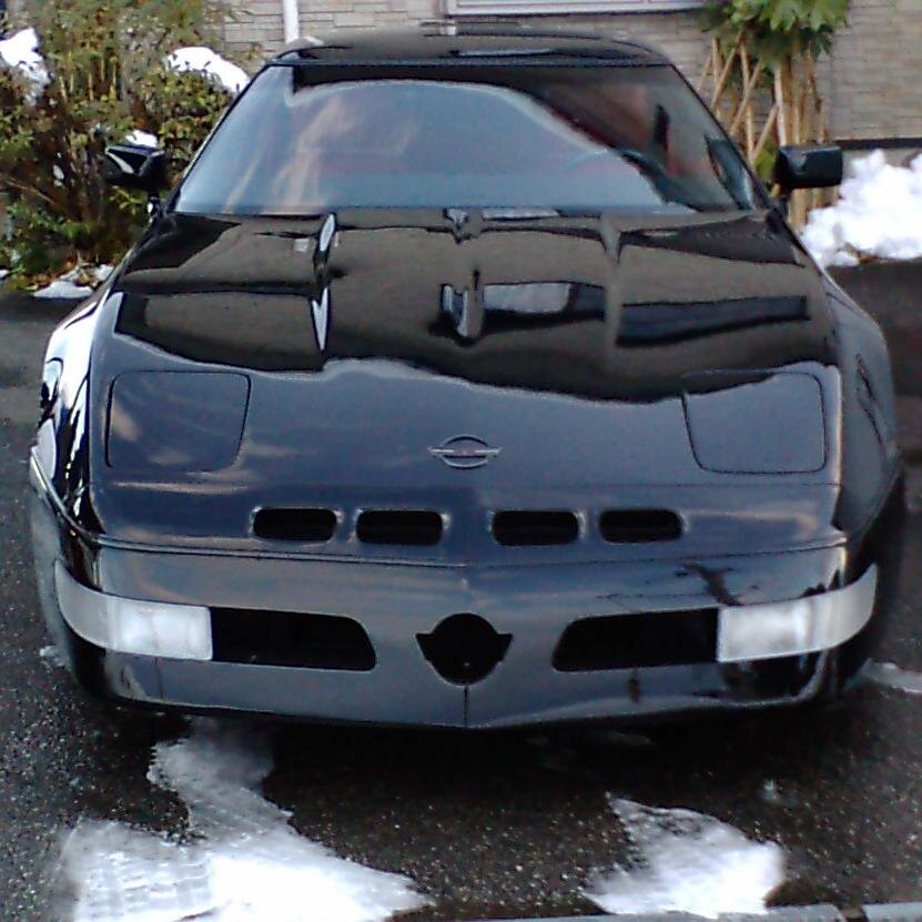 theosohy's profile picture. 