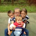 Sian Butler - @Malimoo05 - Twitter