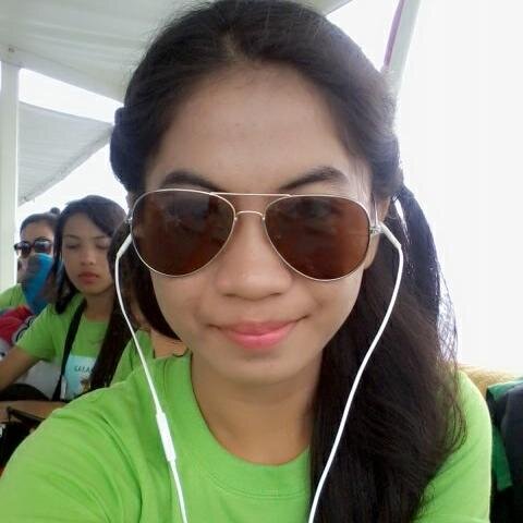 I love paris
#1 fan of Taylor Swift
Dance revo. is my only bestfriend
i Hate people who have small brains..

=)