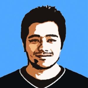 Simp; 

Software Engineer/DevOps/Server Administrator/PHP Backend/Full Stack