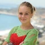 i'm arifah, 15 years old \bea_miller fan\ follow me ?.. i follow  back :)