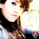 Damian Phillips - @phillipseuncc - Twitter