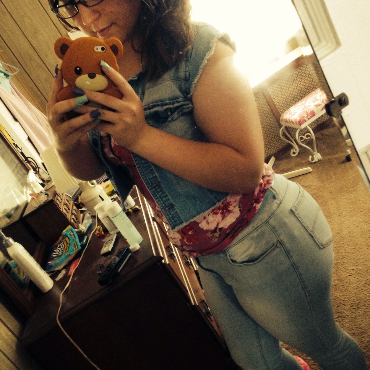 ➖Bisexual. ➖Longwood highschool ➖Kik me: R3AL_MUHFCKN_D3MON. ➖Facebook: Aaliyah Montella -Artist, rapper, writer