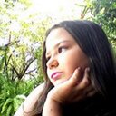 Ana Julia Rezende - @anninha_rezende - Twitter