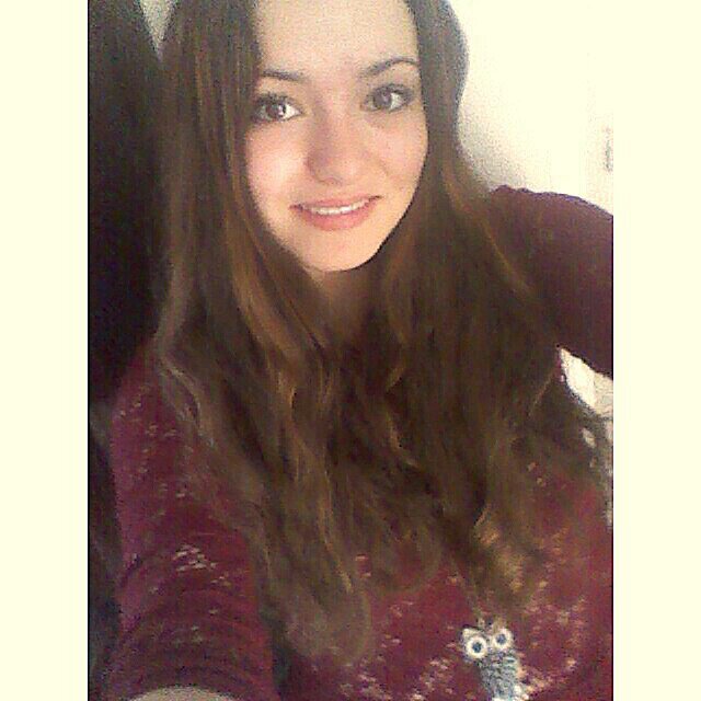 instagram: femkevangerven - snapchat: femkevangerven - Believe ♥