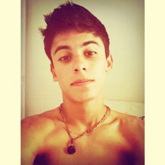 Eu,você, um reggae e uma praia.. ☮+ ∞ +✝= ♥