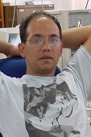 wpiresdesa's profile picture. 