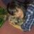 Cristy269's profile image