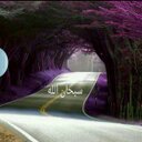 احمد عويدان (@0537071) Twitter