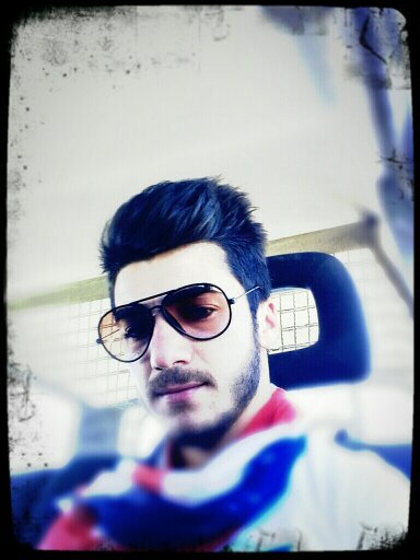 F11994's profile picture. 