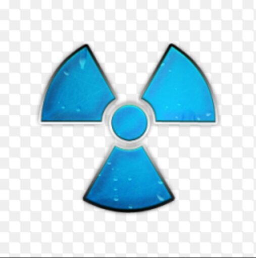 Austrads's profile picture. A network for Medical Imaging Professionals