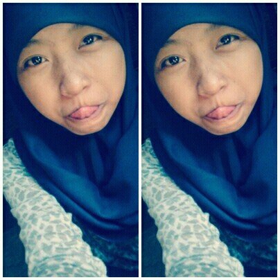 masa depan ditanggal 27 mei :)