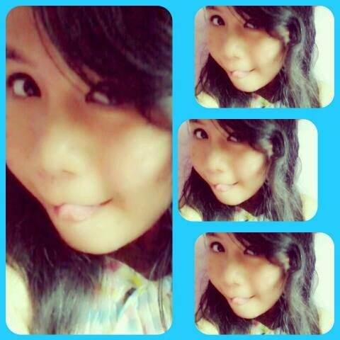Bbm : 7EC2F733 |Ig : maulidazk | Fb : Maulida Zuhro