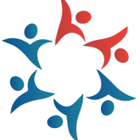 Essex Work Skills (@essexworkskills) 's Twitter Profile