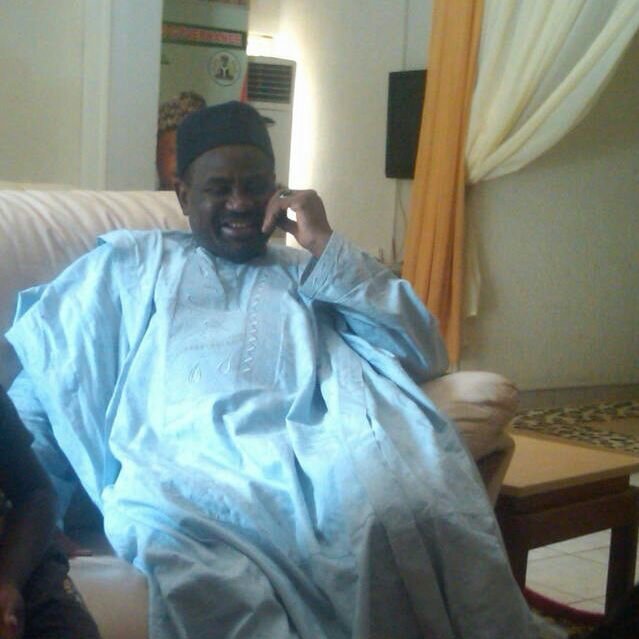 ER1byyy's profile picture. 