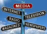 A network of Zambian journalists