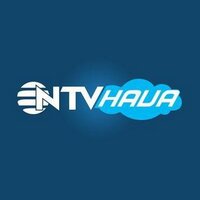 NTV Hava (@ntvhava) Twitter profile photo