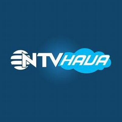 ntv hava ntvhava twitter