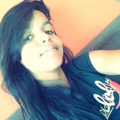 Pois só  quem sonha , consegue alcançar. LS ♥