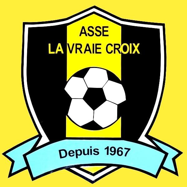 TouzeALAIN's profile picture. 