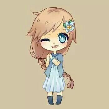 ‏‏‏‏‏‏‏‏سبحان الله والحمد لله وﻻ إله إلا الله والله اكبر ♥