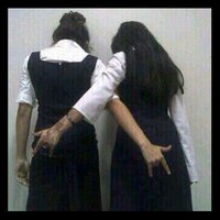 ديوث اختي (@dayoth_cc) Twitter profile photo