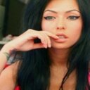 Walter Lancaster - @lancasterru881 - Twitter