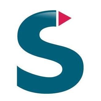 SPORTSMEN.az is first online directory of sports centers in Azerbaijan.