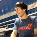 David Michael Osika - @DavidOsika - Twitter