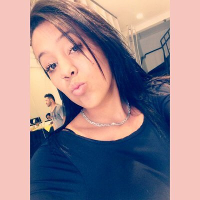 -  Ninguém é forte o suficiente pra derrubar quem anda com Deus!    euteamo @McGuime ♥