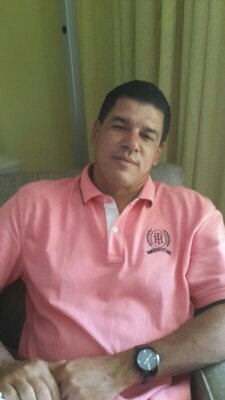 RHilversum's profile picture. If you can draw it we can build it.