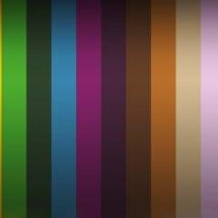 http://t.co/kDV5Gr3pbK Haz preguntas si no Vienen los teletubies a violarte