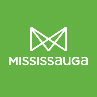 Mississauga Green Profile